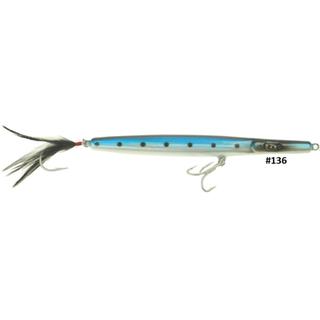 Fishing Lures Strike Pro WD-034A