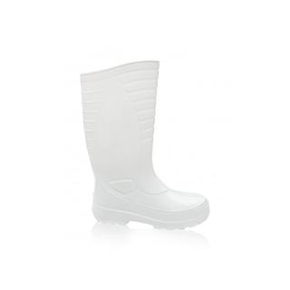 Boots Lemigo Wellington 863 Eva