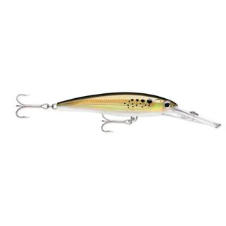 Fishing Lures Rapala XRMAG 10 / 15 / 20 / 30