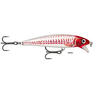 Fishing Lures Rapala XRMAGCA-10