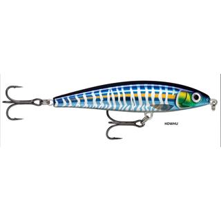 Fishing Lures Rapala XRMAGPR-10