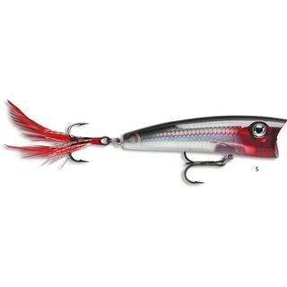 Fishing Lures Rapala XRP 07 