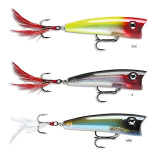 Fishing Lures Rapala XRP 07 