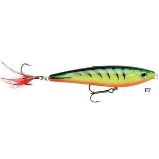 Fishing Lures Rapala XRSB 15