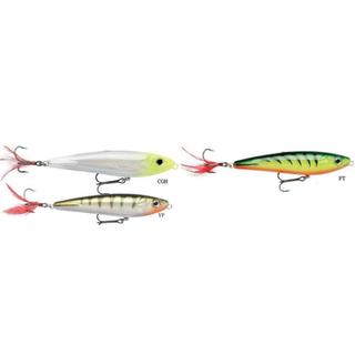 Fishing Lures Rapala XRSB 15