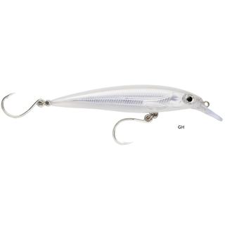 Fishing Lures Rapala SXRL-12-14