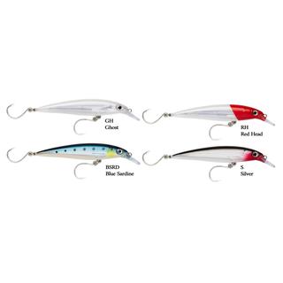 Fishing Lures Rapala SXRL-12-14