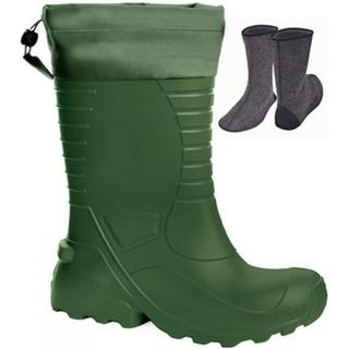 Boots Yukon 812 EVA Lemigo